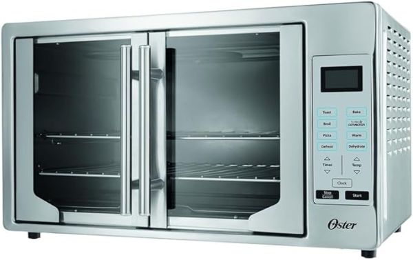 Oster Convection Oven