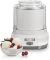 Hamilton Beach Electric Automatic Ice Cream