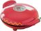 El Paso 10023 Quesadilla Maker