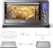 TOSHIBA AC25CEW-BS Large 6-Slice